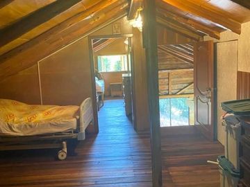 Oportunidad excelente propiedad en venta con 10.000m2 de terreno, en Gualaceo sector Cértag