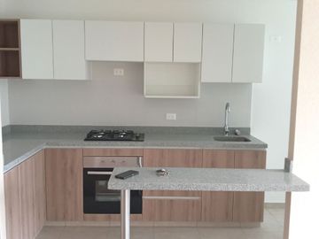 Vendo Departamento 3 Dormitorios en Pueblo Libre Vista a la Calle