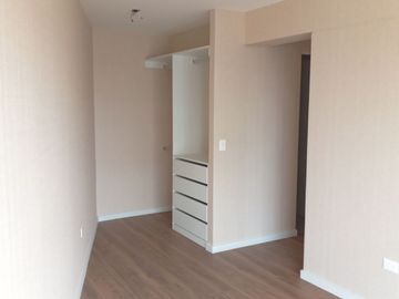 Vendo Departamento 3 Dormitorios en Pueblo Libre Vista a la Calle