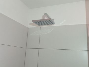 Vendo Departamento 3 Dormitorios en Pueblo Libre Vista a la Calle