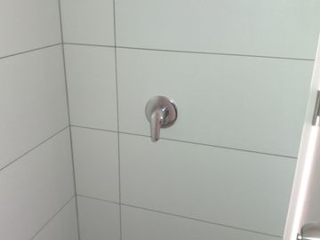 Vendo Departamento 3 Dormitorios en Pueblo Libre Vista a la Calle