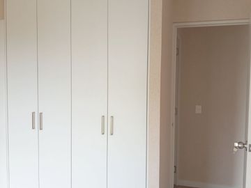Vendo Departamento 3 Dormitorios en Pueblo Libre Vista a la Calle