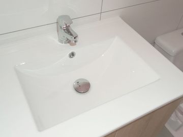 Vendo Departamento 3 Dormitorios en Pueblo Libre Vista a la Calle