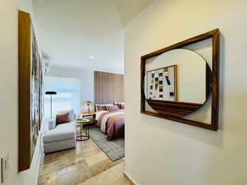 Se Vende Casa en Vela Sur Corregidora Qro, con cuarto de servicio
