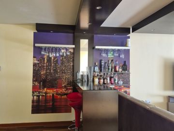 Casa en venta en Urb. Los Jazmines - Paucarpata - Arequipa