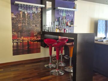 Casa en venta en Urb. Los Jazmines - Paucarpata - Arequipa