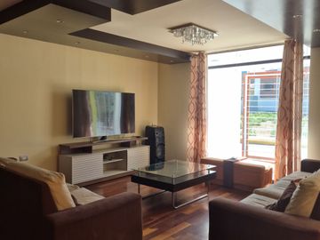 Casa en venta en Urb. Los Jazmines - Paucarpata - Arequipa