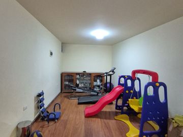 Casa en venta en Urb. Los Jazmines - Paucarpata - Arequipa
