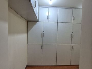 Casa en venta en Urb. Los Jazmines - Paucarpata - Arequipa