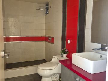 Casa en venta en Urb. Los Jazmines - Paucarpata - Arequipa