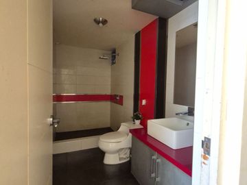 Casa en venta en Urb. Los Jazmines - Paucarpata - Arequipa