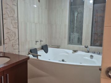 Casa en venta en Urb. Los Jazmines - Paucarpata - Arequipa
