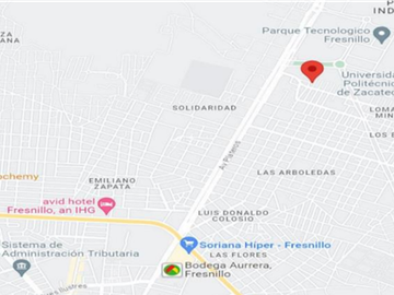Magnifica propiedad a un precio increíble de recuperación bancaria