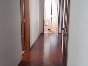VENTA DEPARTAMENTO SECTOR GONZALEZ SUAREZ