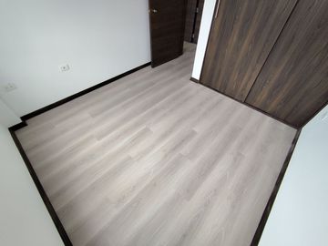 🏠 CASA ESQUINERA 2 PLANTAS 3 DORMITORIOS CON TERRAZA -  $78,000.oo (Marianitas de Calderón)