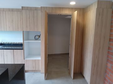 Vendo Casa Por estrenar, sector El Colibri.