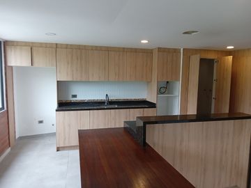 Vendo Casa Por estrenar, sector El Colibri.