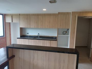Vendo Casa Por estrenar, sector El Colibri.
