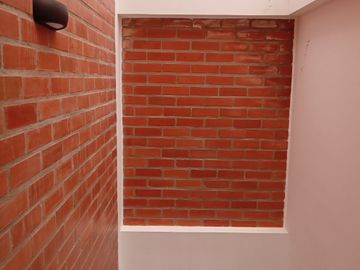 Vendo Casa Por estrenar, sector El Colibri.