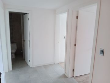 Vendo Casa Por estrenar, sector El Colibri.
