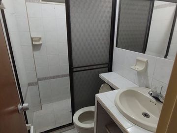 VENTA DE CASA PINARES CARTAGO