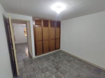 VENTA DE CASA PINARES CARTAGO
