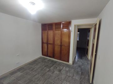 VENTA DE CASA PINARES CARTAGO
