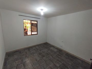 VENTA DE CASA PINARES CARTAGO