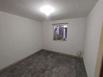 VENTA DE CASA PINARES CARTAGO