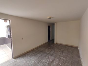 VENTA DE CASA PINARES CARTAGO