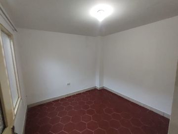 VENTA DE CASA PINARES CARTAGO