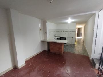 VENTA DE CASA PINARES CARTAGO