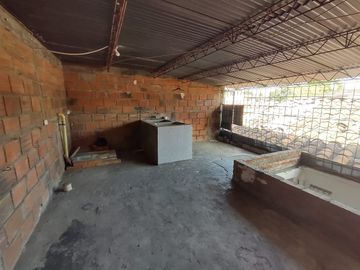 VENTA DE CASA PINARES CARTAGO