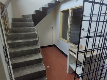 VENTA DE CASA PINARES CARTAGO