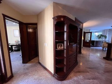 Casa en venta en el Fraccionamiento Altamira, Zapopan, Jalisco