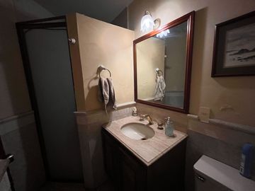 Casa en venta en el Fraccionamiento Altamira, Zapopan, Jalisco