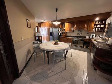 Casa en venta en el Fraccionamiento Altamira, Zapopan, Jalisco
