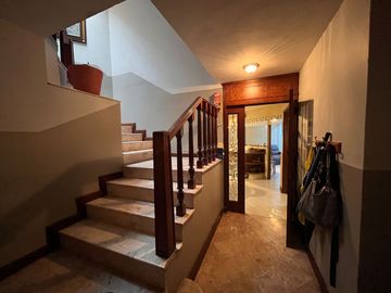 Casa en venta en el Fraccionamiento Altamira, Zapopan, Jalisco