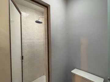 Casa en venta en el Fraccionamiento Altamira, Zapopan, Jalisco