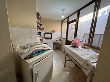 Casa en venta en el Fraccionamiento Altamira, Zapopan, Jalisco