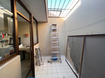 Casa en venta en el Fraccionamiento Altamira, Zapopan, Jalisco