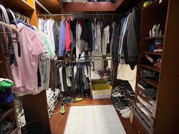 Casa en venta en el Fraccionamiento Altamira, Zapopan, Jalisco