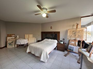 Casa en venta en el Fraccionamiento Altamira, Zapopan, Jalisco