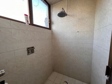 Casa en venta en el Fraccionamiento Altamira, Zapopan, Jalisco