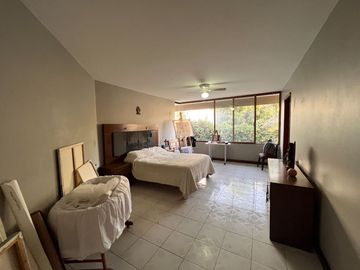 Casa en venta en el Fraccionamiento Altamira, Zapopan, Jalisco