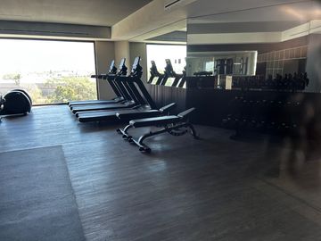 DEPARTAMENTO EN VENTA EN NUEVO VALLARTA