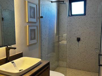 DEPARTAMENTO EN VENTA EN NUEVO VALLARTA