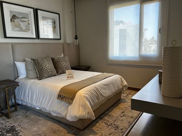 DEPARTAMENTO EN VENTA EN NUEVO VALLARTA