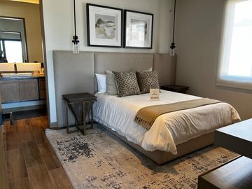 DEPARTAMENTO EN VENTA EN NUEVO VALLARTA