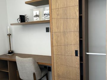 DEPARTAMENTO EN VENTA EN NUEVO VALLARTA